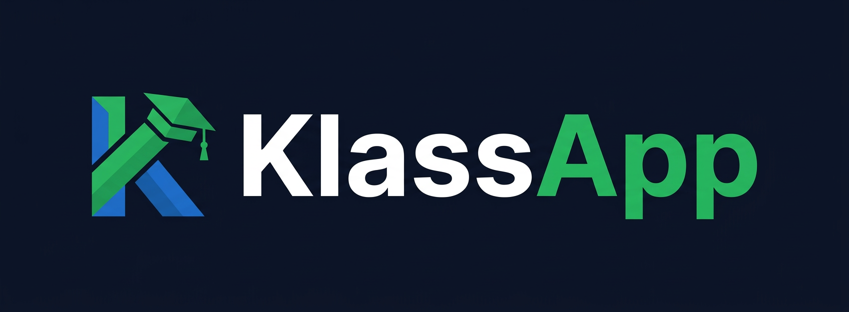 KlassApp