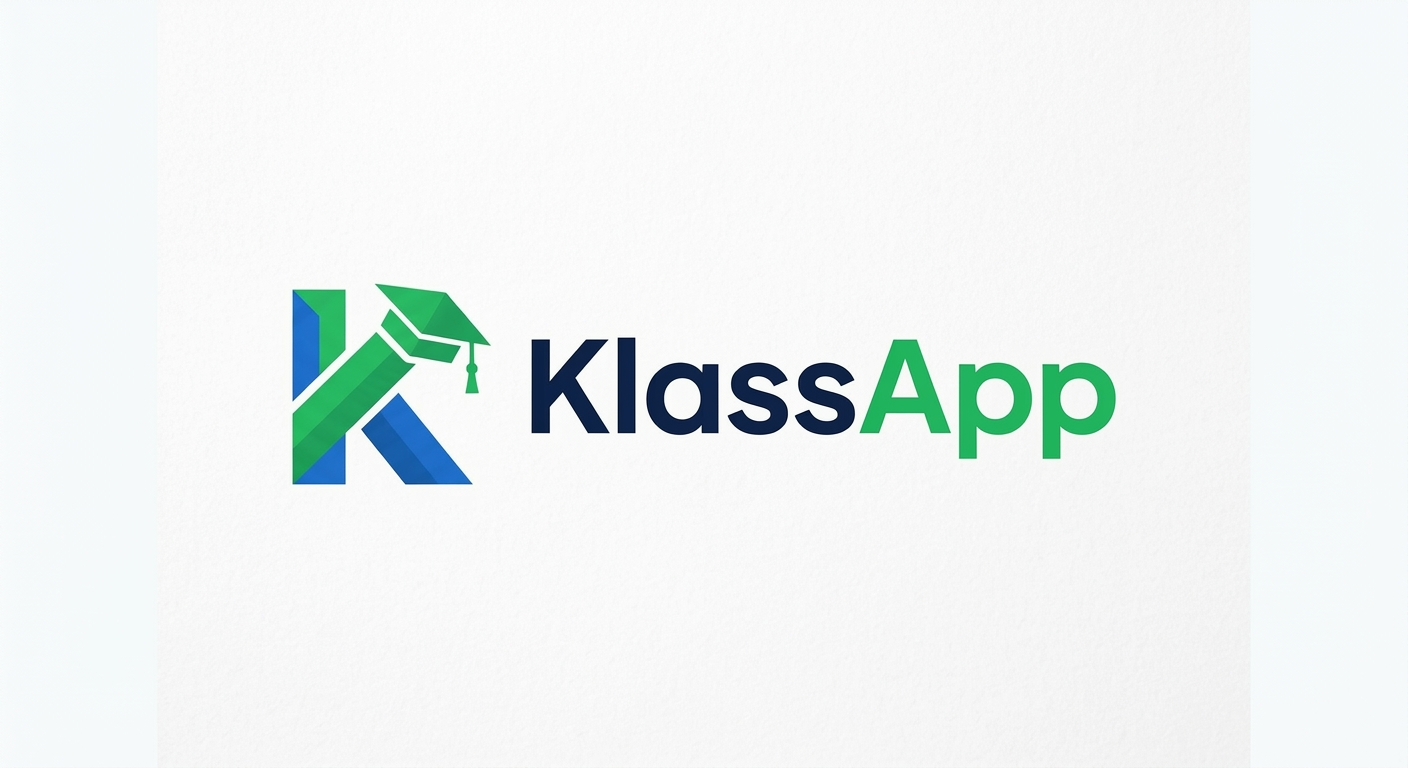 KlassApp